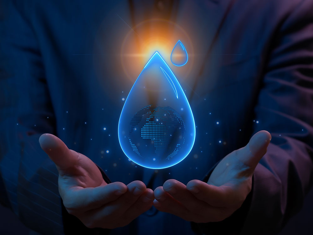 Consulenza e assistenza per ogni tipo di impianto idraulico a Lecco e Milano in Lombardia