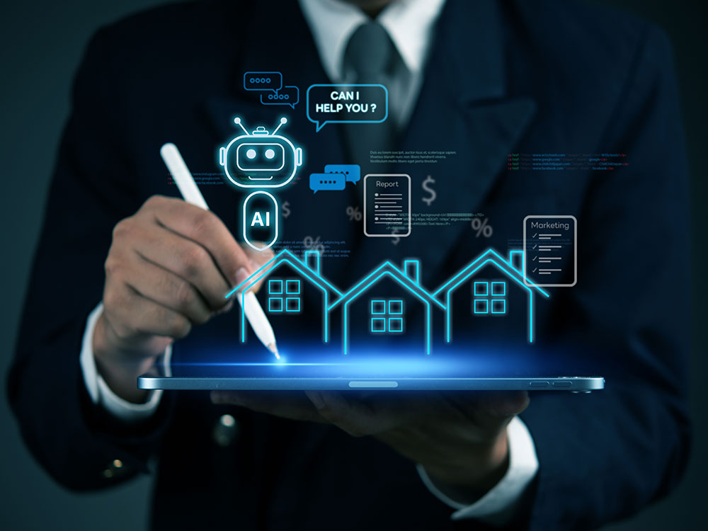 Consulenza immobiliare strategica per la valutazione e la valorizzazione del patrimonio immobiliare a Lecco e Milano in Lombardia