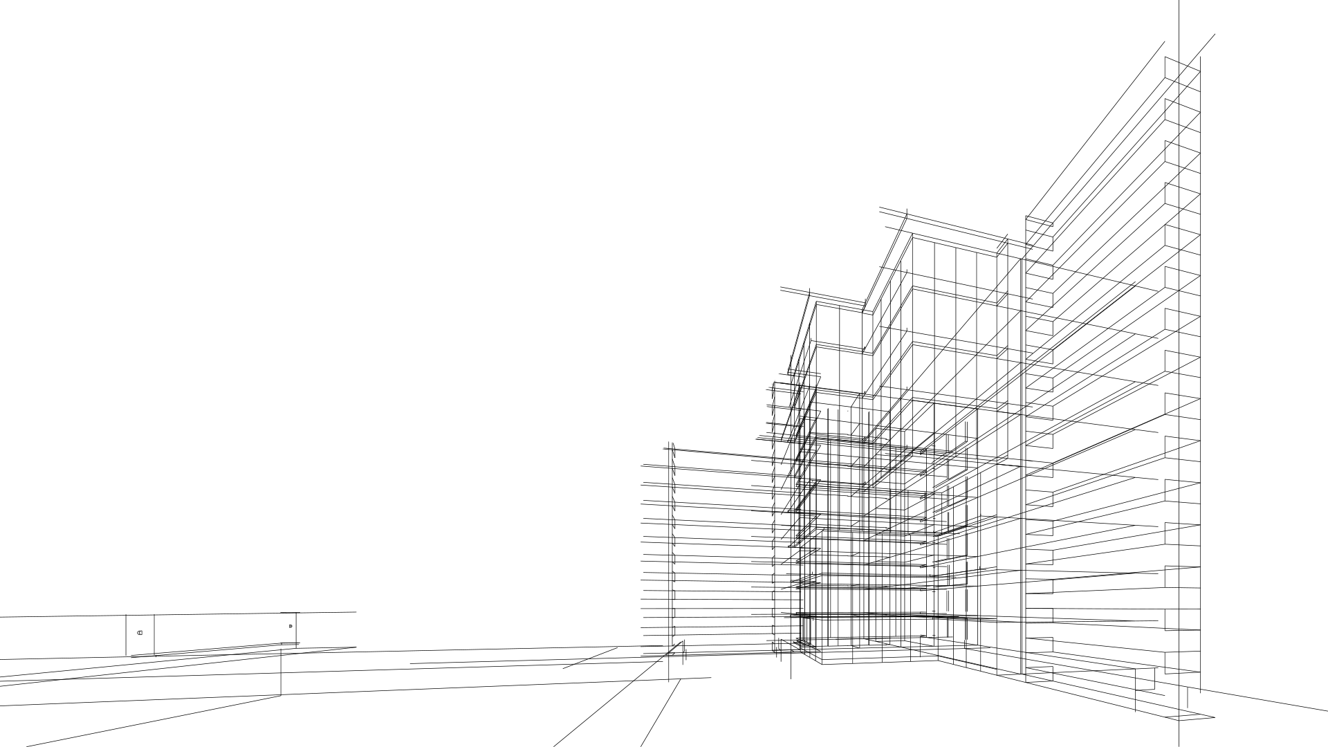 Consulenza per la riqualificazione e rivalorizzazione degli immobili e servizi per le aziende a Lecco e in Lombardia