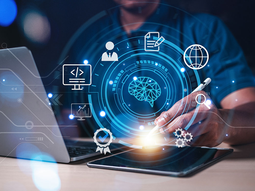 Servizi di consulenza commerciali aziendale web e telemarketing a Lecco e Milano in Lombardia